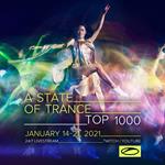 A State of Trance 1000