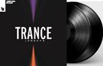 Trance Legacy III - Armada Music