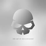 The Art of Skullduggery vol.1