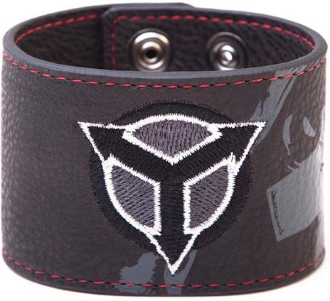 Bracciale Killzone