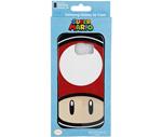 Cover Samsung S6 Nintendo. Super Mario Bros