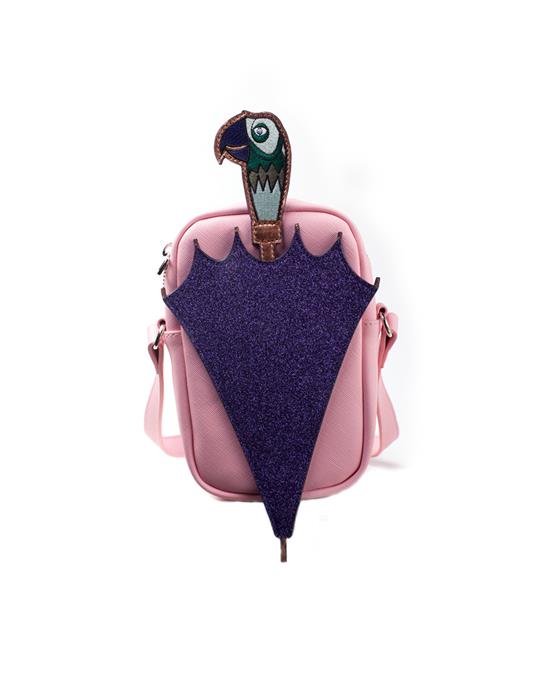 Borsa mary poppins clearance