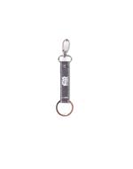 Portachiavi. Star Wars - First Order Pu Metal Black