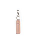 Portachiavi Zelda Pu With Sword Beeropener Brown