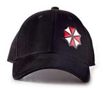 Cap Resident Evil Umbrella