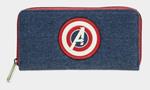 Astuccio Marvel Avengers