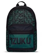 My Hero Academia: Difuzed - Backpack - Multicolor (Zaino)