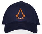 Assassin''S Creed Mirage: Blue (Cap / Cappellino)