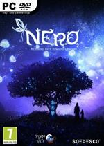 N.E.R.O: Nothing Ever Remains Obscure - PC