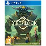 Earthlock: Festival of Magic - PS4