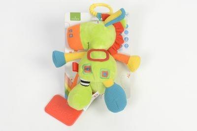 Pony di Primavera - 9