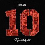 Face To Facts 10th Anniversary