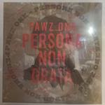 Persona Non Grata