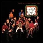 Child Is Father to the Man - CD Audio di Blood Sweat & Tears