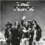 Flock - CD Audio di Flock