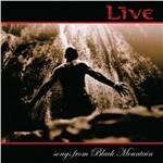 Songs from Black Mountain