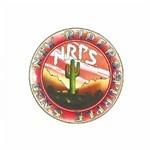 New Riders of Purple Sage