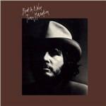 Bird on a Wire - CD Audio di Tim Hardin