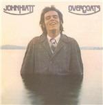 Overcoats - CD Audio di John Hiatt