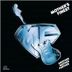 Another Mother Further - CD Audio di Mother's Finest
