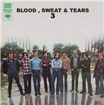 Blood, Sweat & Tears 3