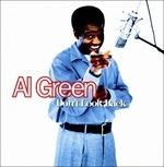 Don't Look Back - CD Audio di Al Green