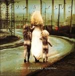 Grave Dancers Union - CD Audio di Soul Asylum