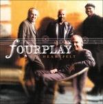 Heartfelt - CD Audio di Fourplay