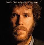 Unrequited - CD Audio di Loudon Wainwright III