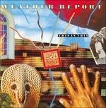 This Is This - CD Audio di Weather Report