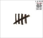 5 (Reissue Digipack Edition) - CD Audio di Lamb