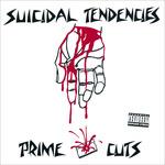 Prime Cuts - CD Audio di Suicidal Tendencies