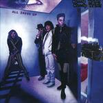 All Shook Up (+ Bonus Tracks) - CD Audio di Cheap Trick