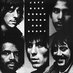 Rough and Ready - CD Audio di Jeff Beck (Group)