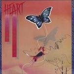 Dog & Butterfly + 3 - CD Audio di Heart