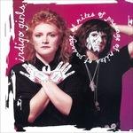 Rites of Passage - CD Audio di Indigo Girls