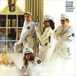 Dream Police (+ Bonus Tracks) - CD Audio di Cheap Trick