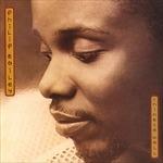 Chinese Wall - CD Audio di Philip Bailey