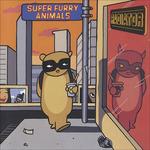 Radiator - CD Audio di Super Furry Animals