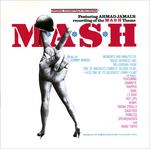 Mash (Colonna sonora) - CD Audio