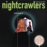 Let's Push it - CD Audio di Nightcrawlers