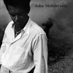 John Mellencamp - CD Audio di John Cougar Mellencamp