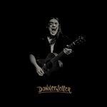 Donnerwetter - CD Audio di Donnerwetter