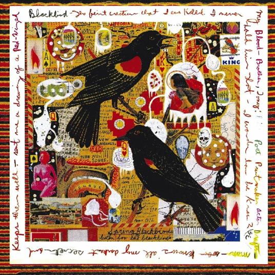 Just an American Boy - CD Audio di Steve Earle