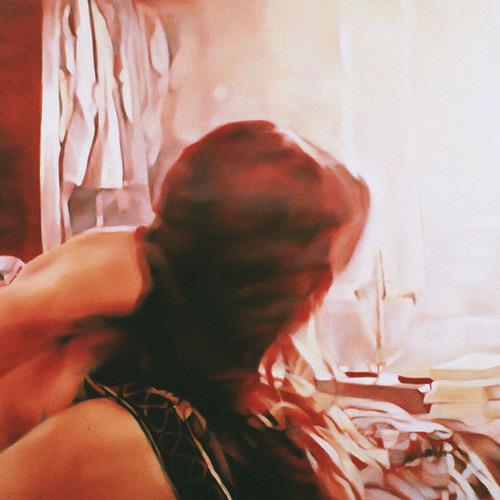 Madrugada (2008) - CD Audio di Madrugada