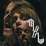 Mew and the Glasshanded Kites (Expanded 15th Anniversary Edition)