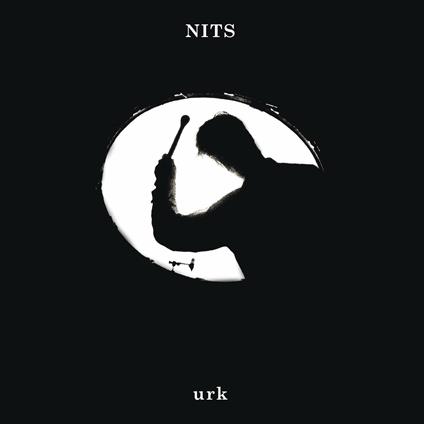 Urk - CD Audio di Nits