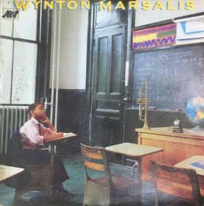 Black Codes (from the Underground) - CD Audio di Wynton Marsalis