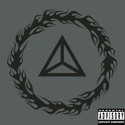 The End of All Things to Come - CD Audio di Mudvayne