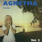 Agnetha Faltskog vol.2